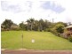 Bargara QLD 4670