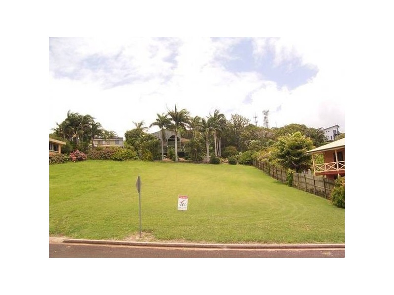 Bargara QLD 4670
