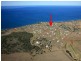 Coral Cove QLD 4670