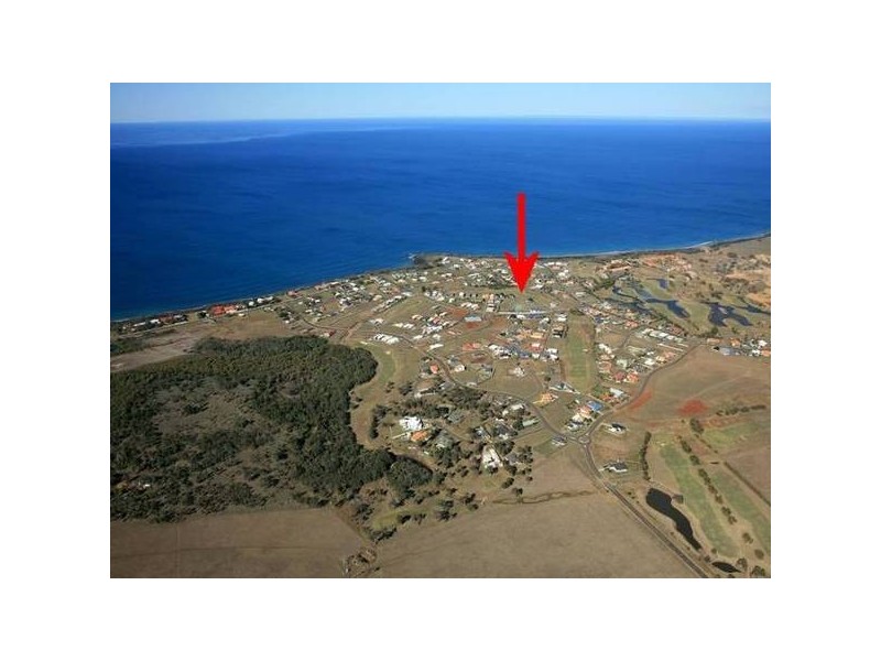Coral Cove QLD 4670