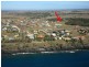 10 Betty Close, Coral Cove QLD 4670
