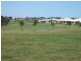 10 Betty Close, Coral Cove QLD 4670