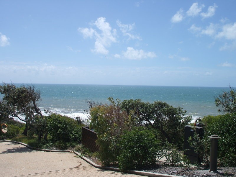 Agnes Water QLD 4677