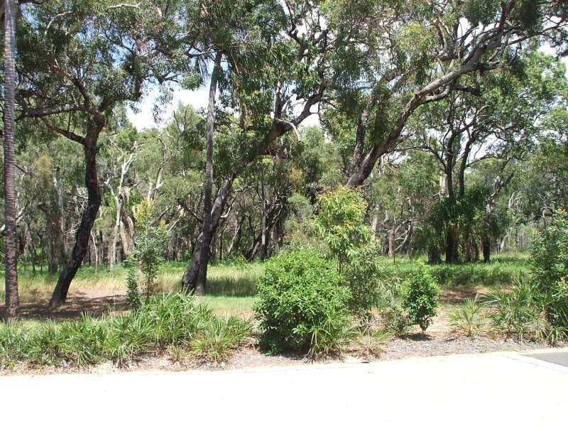 Agnes Water QLD 4677