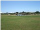 5 Amber, Bargara QLD 4670