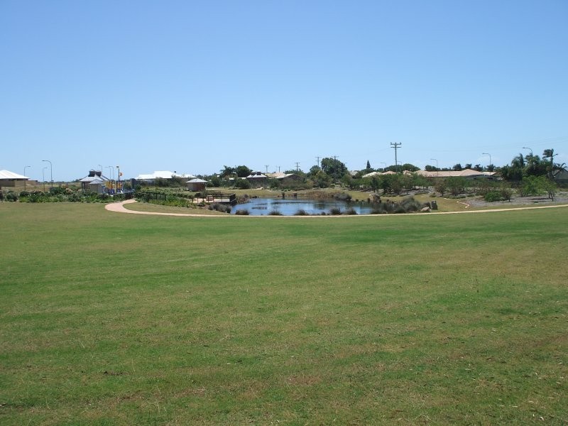 5 Amber, Bargara QLD 4670