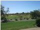 5 Amber, Bargara QLD 4670