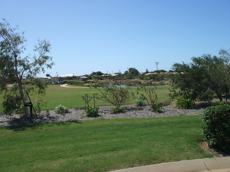 5 Amber, Bargara QLD 4670