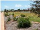 5 Amber, Bargara QLD 4670