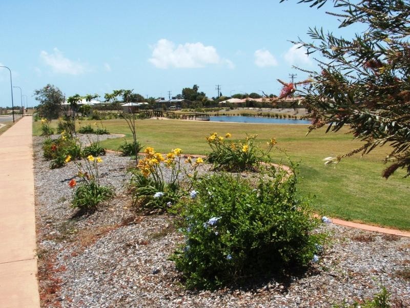 5 Amber, Bargara QLD 4670