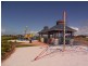 5 Amber, Bargara QLD 4670