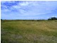 380 Woongarra Scenic Drive, Innes Park QLD 4670