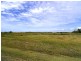 380 Woongarra Scenic Drive, Innes Park QLD 4670