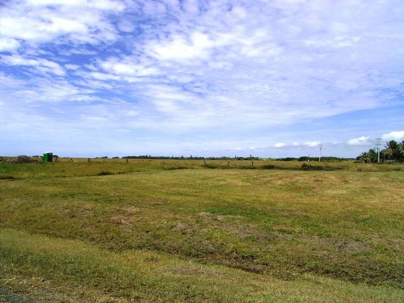 380 Woongarra Scenic Drive, Innes Park QLD 4670