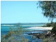 380 Woongarra Scenic Drive, Innes Park QLD 4670