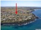 Bargara QLD 4670