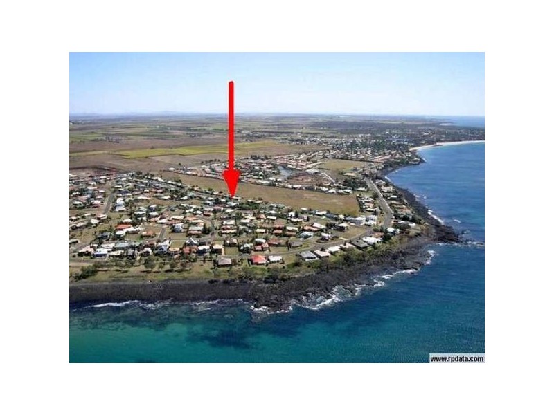 Bargara QLD 4670