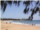 Bargara QLD 4670