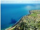 Bargara QLD 4670