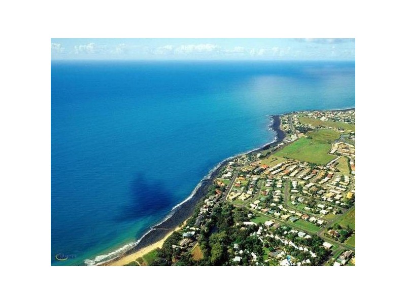 Bargara QLD 4670