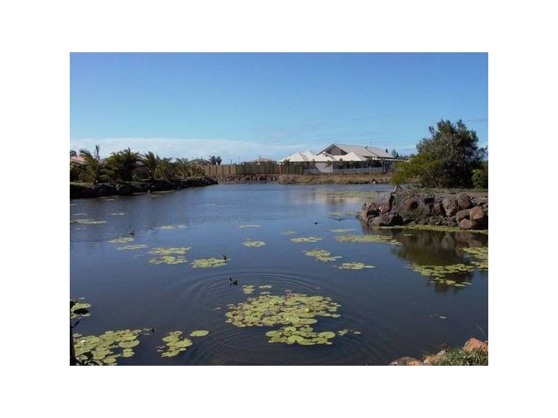 Bargara QLD 4670