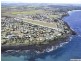Bargara QLD 4670