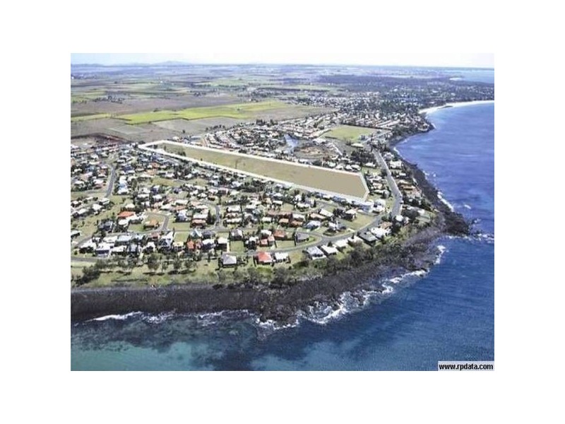 Bargara QLD 4670