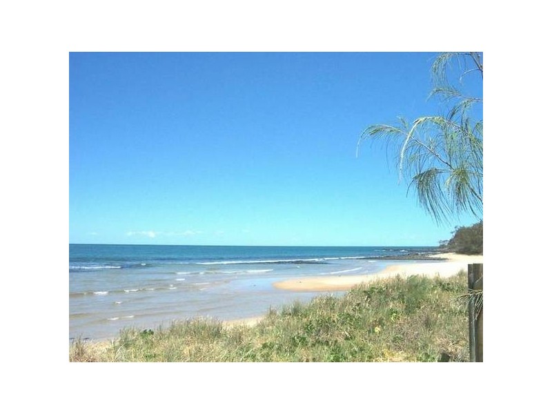 Bargara QLD 4670