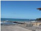 Bargara QLD 4670