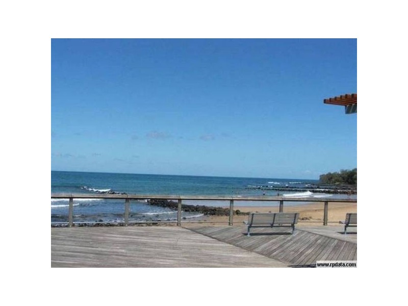 Bargara QLD 4670