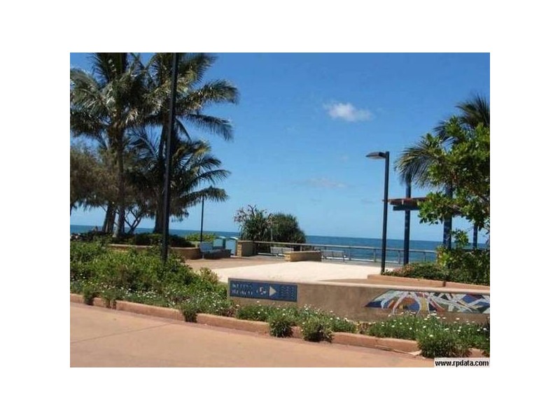 Bargara QLD 4670