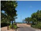 Bargara QLD 4670