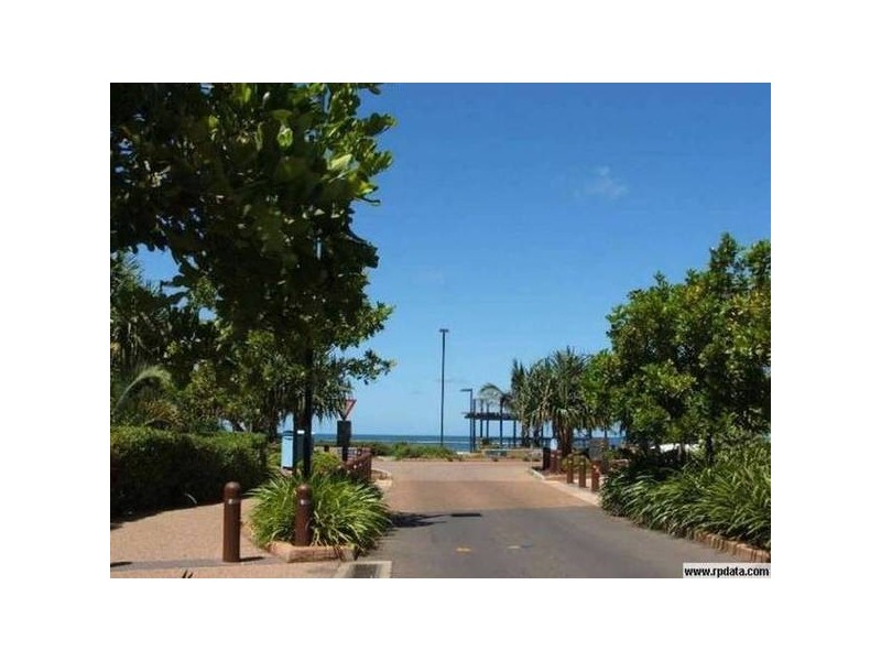 Bargara QLD 4670