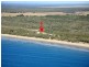 Lot 6,  Esplanade, Coonarr QLD 4670