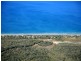 Lot 6,  Esplanade, Coonarr QLD 4670