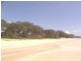 Lot 6,  Esplanade, Coonarr QLD 4670