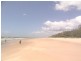 Lot 6,  Esplanade, Coonarr QLD 4670
