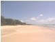 Lot 6,  Esplanade, Coonarr QLD 4670