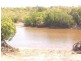 Lot 6,  Esplanade, Coonarr QLD 4670
