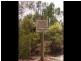 Lot 6,  Esplanade, Coonarr QLD 4670