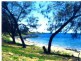 61 Bisdee Street, Coral Cove QLD 4670