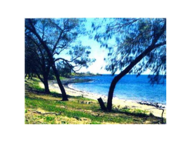 61 Bisdee Street, Coral Cove QLD 4670