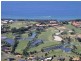 61 Bisdee Street, Coral Cove QLD 4670