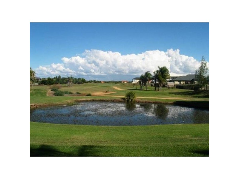 129 Barolin Esplanade, Coral Cove QLD 4670