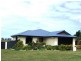 26 Mermaid Dr, Innes Park QLD 4670