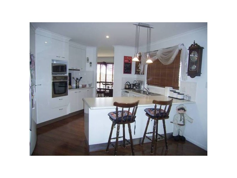 26 Mermaid Dr, Innes Park QLD 4670