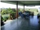 26 Mermaid Dr, Innes Park QLD 4670