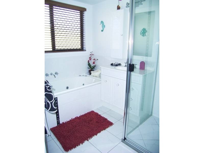 26 Mermaid Dr, Innes Park QLD 4670