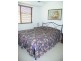 26 Mermaid Dr, Innes Park QLD 4670