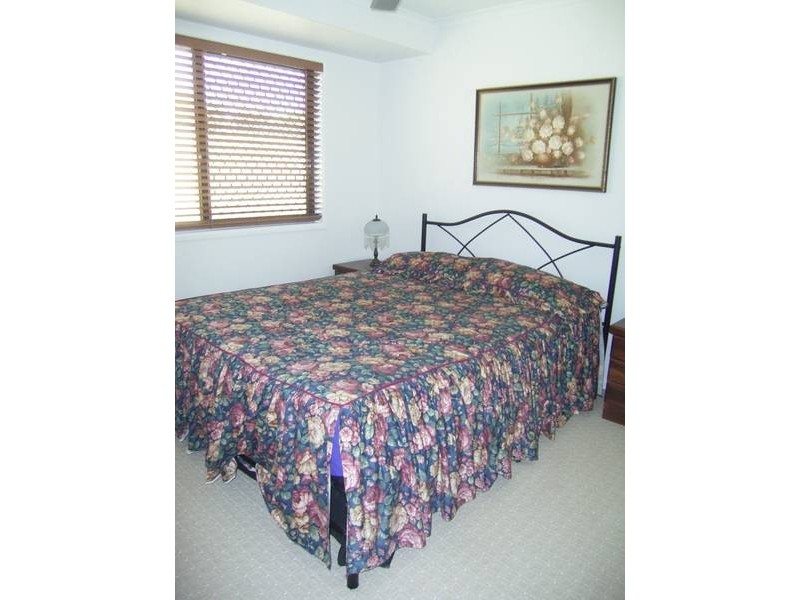 26 Mermaid Dr, Innes Park QLD 4670